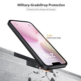 For-iPhone-16e-Case-Anti-Drop-Soft-TPU-Matte-Phone-Cover