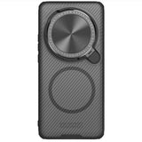 NILLKIN-Camshield-Prop-Magnetic-Translucent-Series-For-Xiaomi-15-Ultra-Case-Compatible-with-MagSafe-TPU+PC-Phone-Cover-with-Camera-Lid