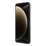 NILLKIN-Camshield-Prop-Magnetic-Translucent-Series-For-Xiaomi-15-Ultra-Case-Compatible-with-MagSafe-TPU+PC-Phone-Cover-with-Camera-Lid