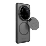 NILLKIN-Camshield-Prop-Magnetic-Translucent-Series-For-Xiaomi-15-Ultra-Case-Compatible-with-MagSafe-TPU+PC-Phone-Cover-with-Camera-Lid