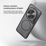 NILLKIN-Camshield-Prop-Magnetic-Translucent-Series-For-Xiaomi-15-Ultra-Case-Compatible-with-MagSafe-TPU+PC-Phone-Cover-with-Camera-Lid