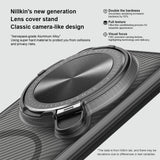 NILLKIN-Camshield-Prop-Magnetic-Translucent-Series-For-Xiaomi-15-Ultra-Case-Compatible-with-MagSafe-TPU+PC-Phone-Cover-with-Camera-Lid