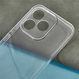 For-Honor-400-Lite-5G-Back-Cover-Ultra-Thin-Flexible-TPU-Clear-Phone-Case