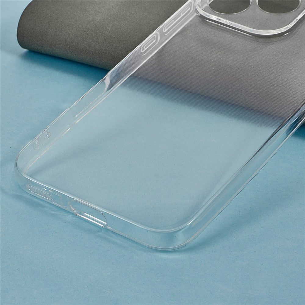 For-Honor-400-Lite-5G-Back-Cover-Ultra-Thin-Flexible-TPU-Clear-Phone-Case