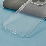 For-Honor-400-Lite-5G-Back-Cover-Ultra-Thin-Flexible-TPU-Clear-Phone-Case