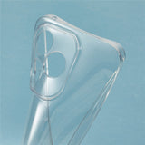 For-Honor-400-Lite-5G-Back-Cover-Ultra-Thin-Flexible-TPU-Clear-Phone-Case