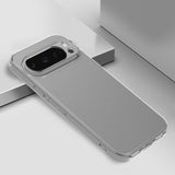 For-Google-Pixel-10-Pro-XL-Back-Cover-Ultra-Thin-Flexible-TPU-Clear-Phone-Case