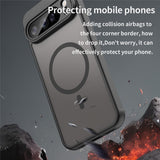 For-Google-Pixel-10-Pro-XL-Case-Compatible-with-MagSafe-Anti-Drop-PC-+-TPU-Phone-Cover-Black