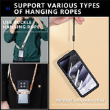 REDPEPPER-For-Xiaomi-Redmi-Note-14-Pro-5G-IP68-Phone-Case-Clear-Back-Waterproof-Cover