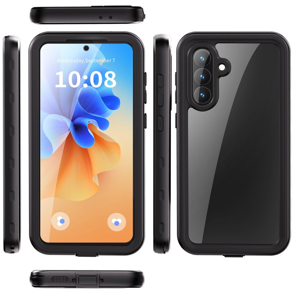 REDPEPPER-For-Samsung-Galaxy-A56-5G-IP68-Waterproof-Phone-Case-Diving-Cover