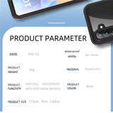 REDPEPPER-For-Samsung-Galaxy-A56-5G-IP68-Waterproof-Phone-Case-Diving-Cover