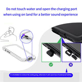 REDPEPPER-For-Samsung-Galaxy-A56-5G-IP68-Waterproof-Phone-Case-Diving-Cover