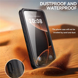 REDPEPPER-For-Samsung-Galaxy-A56-5G-IP68-Waterproof-Phone-Case-Diving-Cover