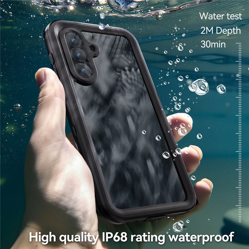 REDPEPPER-For-Samsung-Galaxy-A56-5G-IP68-Waterproof-Phone-Case-Diving-Cover