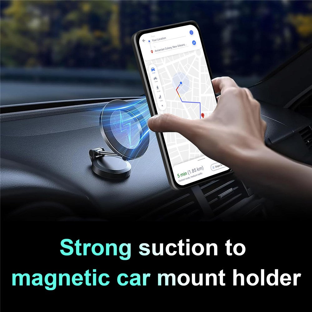 For-Xiaomi-Redmi-A5-NFC-(EU)-(173.45mm)-Case-with-Slide-Camera-Lid-PC-+-TPU-Kickstand-Phone-Cover-Black