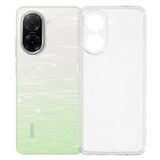 UNITHIN-For-Xiaomi-Redmi-A5-NFC-(EU)-(173.45mm)-Case-Ultra-Thin-0.7mm-Clear-TPU-Anti-Drop-Phone-Cover-Precise-Cutouts