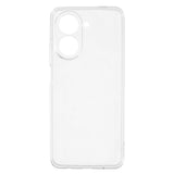 UNITHIN-For-Xiaomi-Redmi-A5-NFC-(EU)-(173.45mm)-Case-Ultra-Thin-0.7mm-Clear-TPU-Anti-Drop-Phone-Cover-Precise-Cutouts
