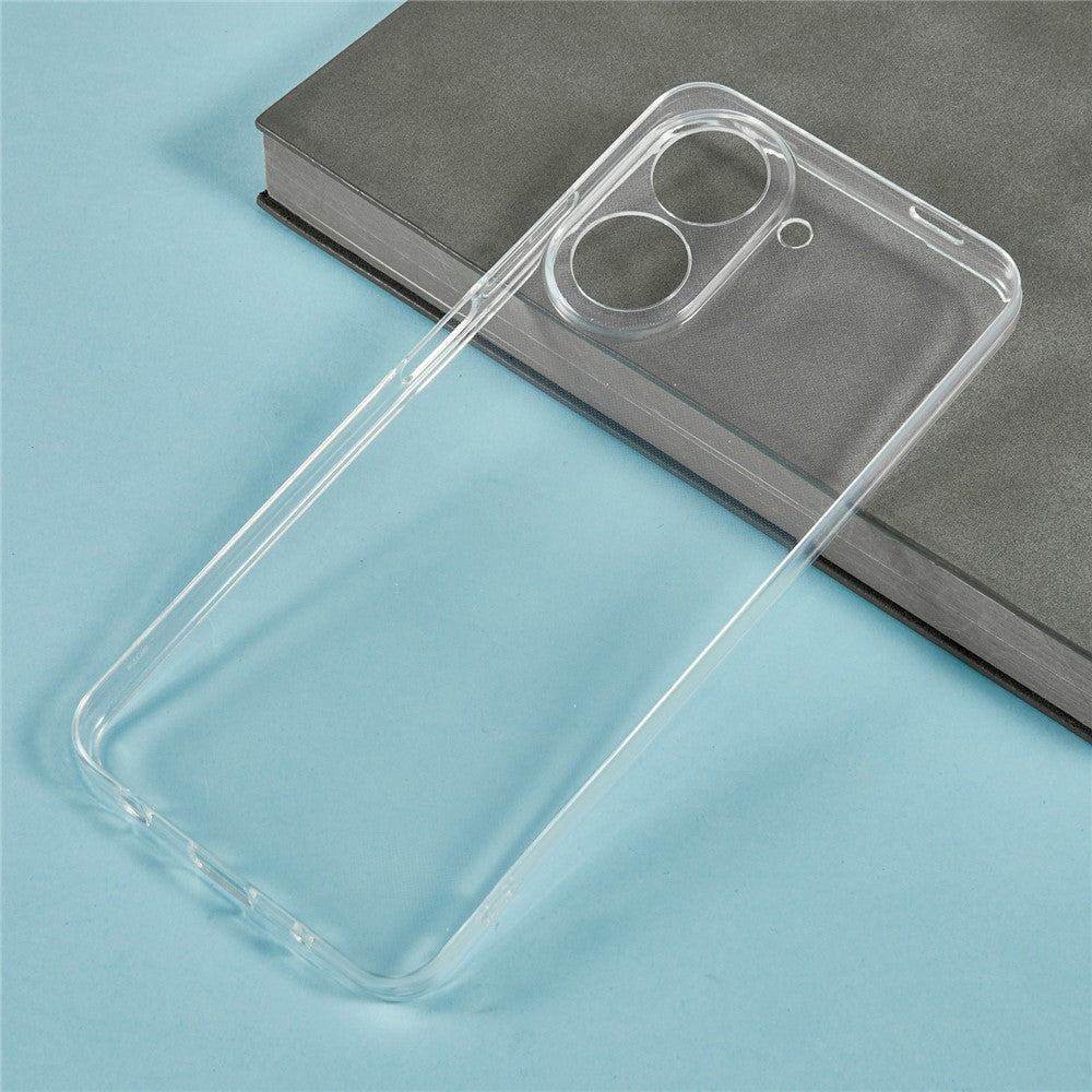 UNITHIN-For-Xiaomi-Redmi-A5-NFC-(EU)-(173.45mm)-Case-Ultra-Thin-0.7mm-Clear-TPU-Anti-Drop-Phone-Cover-Precise-Cutouts