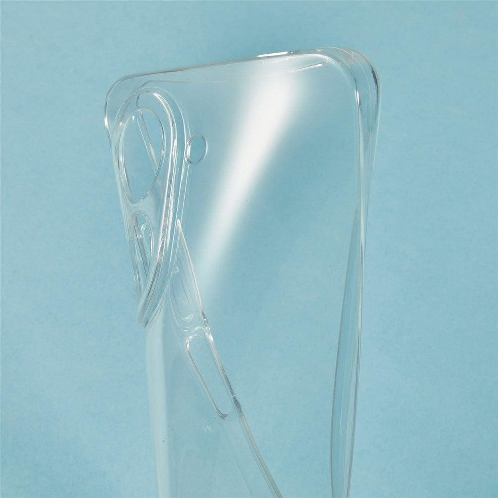 UNITHIN-For-Xiaomi-Redmi-A5-NFC-(EU)-(173.45mm)-Case-Ultra-Thin-0.7mm-Clear-TPU-Anti-Drop-Phone-Cover-Precise-Cutouts