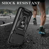 For-iPhone-17-Pro-Case-with-Slide-Camera-Lid-PC-+-TPU-Kickstand-Phone-Cover-Black