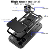 For-iPhone-17-Pro-Case-with-Slide-Camera-Lid-PC-+-TPU-Kickstand-Phone-Cover-Black