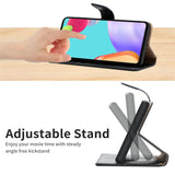 For-Motorola-Moto-G86-5G-Case-Genuine-Cow-Leather-Phone-Cover-Nappa-Texture-Black