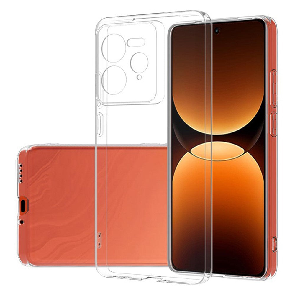 For-Realme-GT-7-Pro-5G-Back-Cover-Ultra-Thin-Flexible-TPU-Clear-Phone-Case