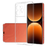 For-Realme-GT-7-Pro-5G-Back-Cover-Ultra-Thin-Flexible-TPU-Clear-Phone-Case