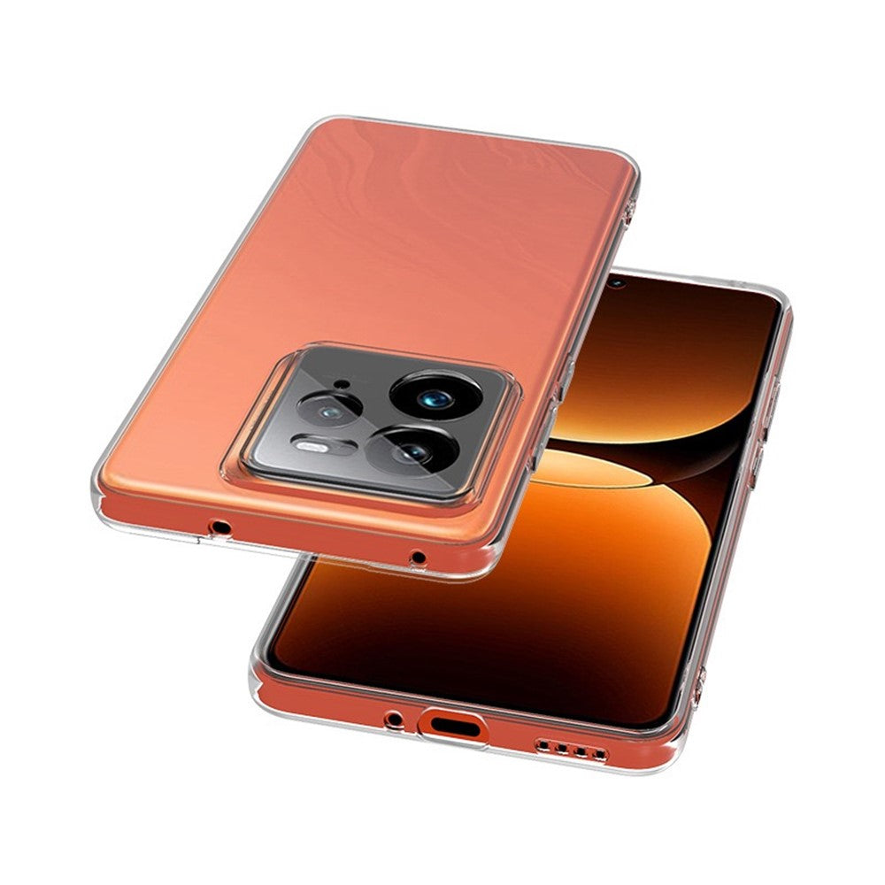 For-Realme-GT-7-Pro-5G-Back-Cover-Ultra-Thin-Flexible-TPU-Clear-Phone-Case