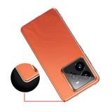 For-Realme-GT-7-Pro-5G-Back-Cover-Ultra-Thin-Flexible-TPU-Clear-Phone-Case