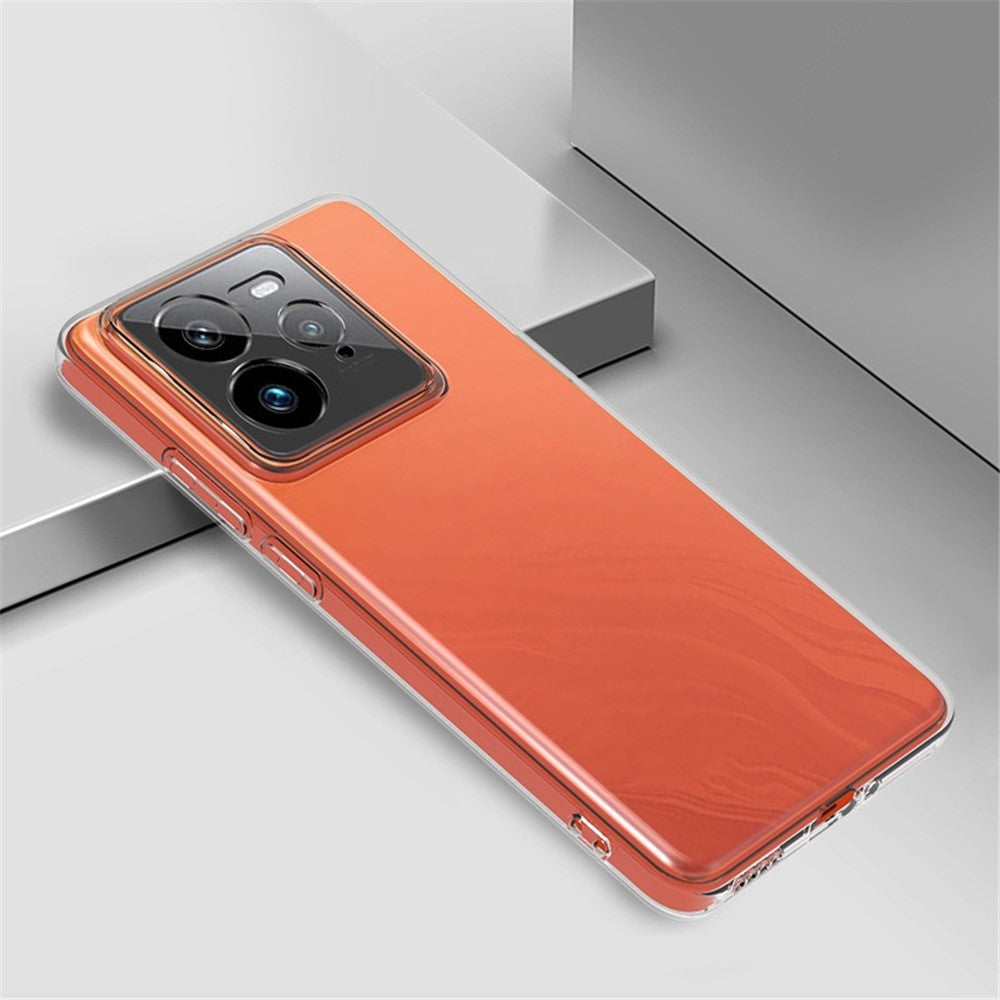 For-Realme-GT-7-Pro-5G-Back-Cover-Ultra-Thin-Flexible-TPU-Clear-Phone-Case