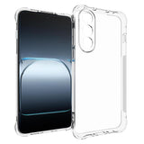For-OnePlus-Nord-5-5G-/-Ace-5-Ultra-5G-Clear-TPU-Case-WANLONFENG-TM-Series-2.0mm-Phone-Back-Cover-Transparent