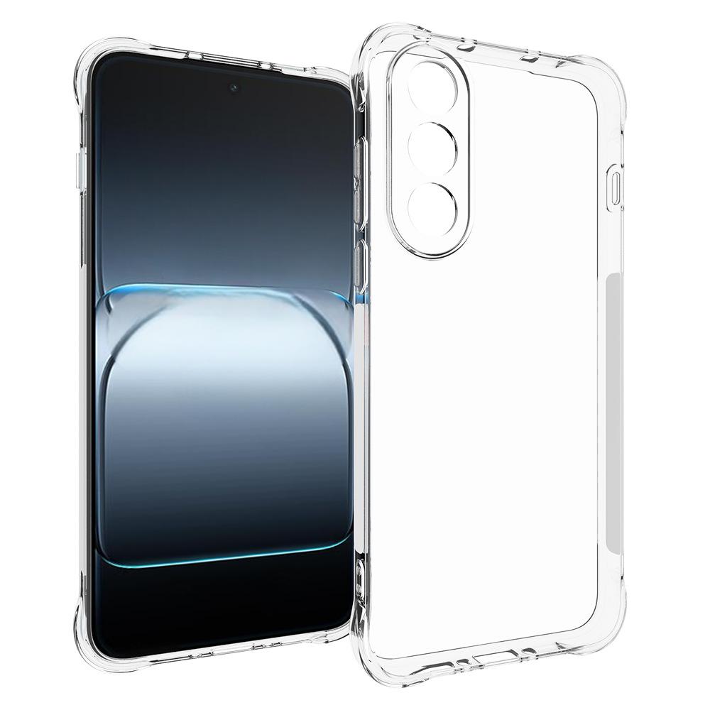 For-OnePlus-Nord-5-5G-/-Ace-5-Ultra-5G-Clear-TPU-Case-WANLONFENG-TM-Series-2.0mm-Phone-Back-Cover-Transparent