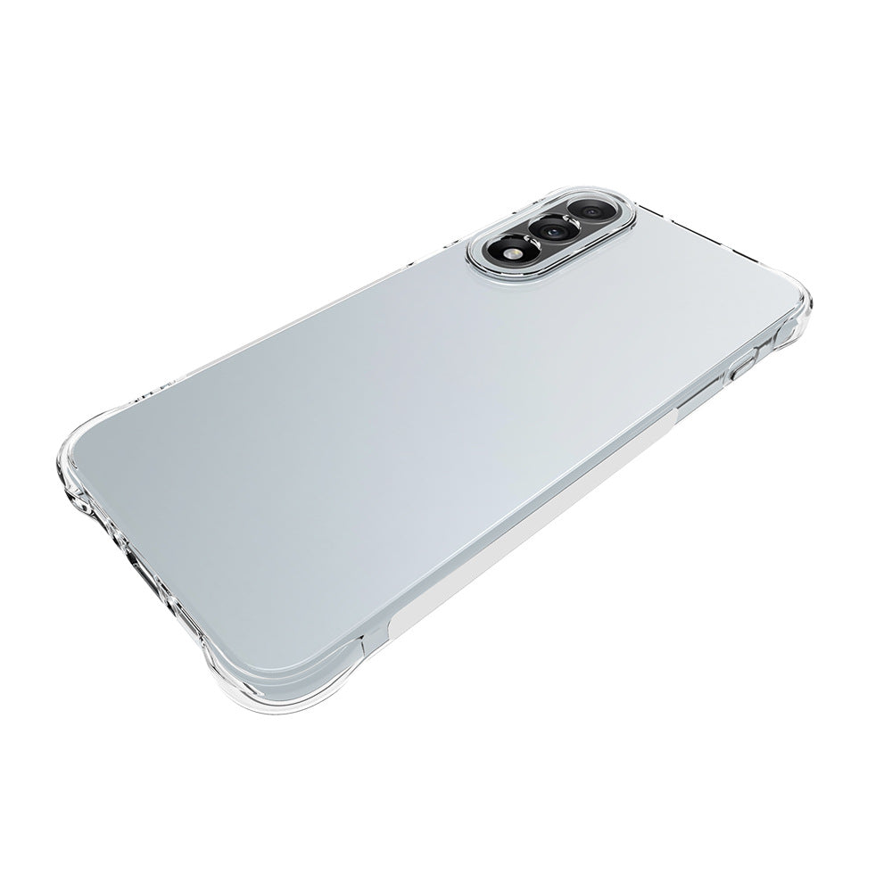 For-OnePlus-Nord-5-5G-/-Ace-5-Ultra-5G-Clear-TPU-Case-WANLONFENG-TM-Series-2.0mm-Phone-Back-Cover-Transparent