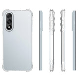 For-OnePlus-Nord-5-5G-/-Ace-5-Ultra-5G-Clear-TPU-Case-WANLONFENG-TM-Series-2.0mm-Phone-Back-Cover-Transparent