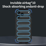 For-iPhone-17-Pro-Max-Case-Anti-Drop-Soft-TPU-Rugged-Phone-Back-Cover-Wine-Red