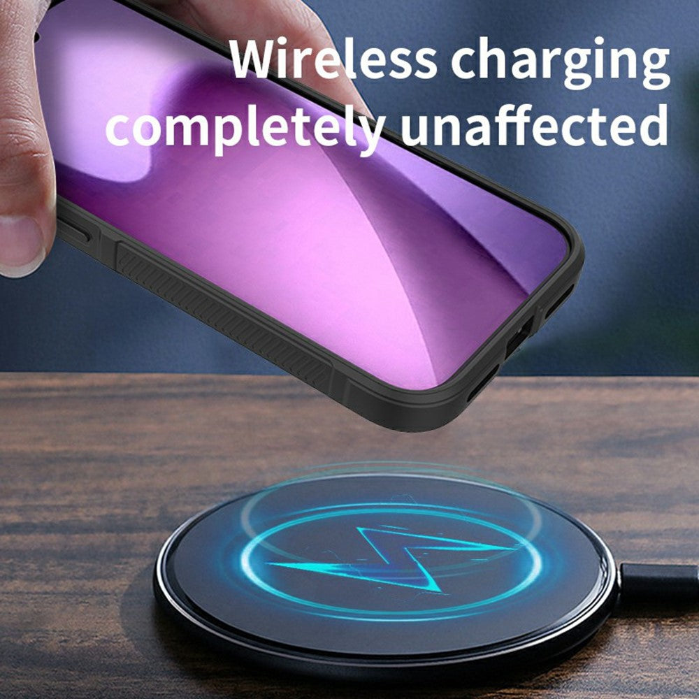 For-iPhone-17-Pro-Max-Case-Anti-Drop-Soft-TPU-Rugged-Phone-Back-Cover-Wine-Red