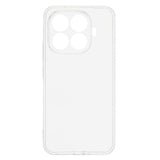 For-Xiaomi-15T-Pro-Back-Cover-Ultra-Thin-Flexible-TPU-Clear-Phone-Case