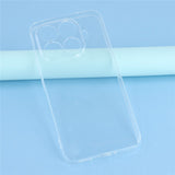 For-Xiaomi-15T-Pro-Back-Cover-Ultra-Thin-Flexible-TPU-Clear-Phone-Case