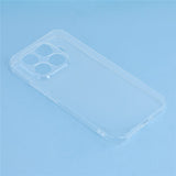 For-Xiaomi-15T-Pro-Back-Cover-Ultra-Thin-Flexible-TPU-Clear-Phone-Case