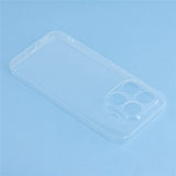 For-Xiaomi-15T-Pro-Back-Cover-Ultra-Thin-Flexible-TPU-Clear-Phone-Case