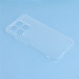 For-Xiaomi-15T-Back-Cover-Ultra-Thin-Flexible-TPU-Clear-Phone-Case