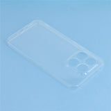 For-Xiaomi-15T-Back-Cover-Ultra-Thin-Flexible-TPU-Clear-Phone-Case
