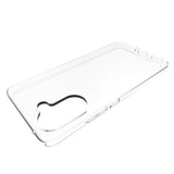 Clear-Case-for-OnePlus-Nord-CE5-5G-/-Ace-5-Racing-5G-Watermark-Resistant-TPU-Phone-Back-Cover