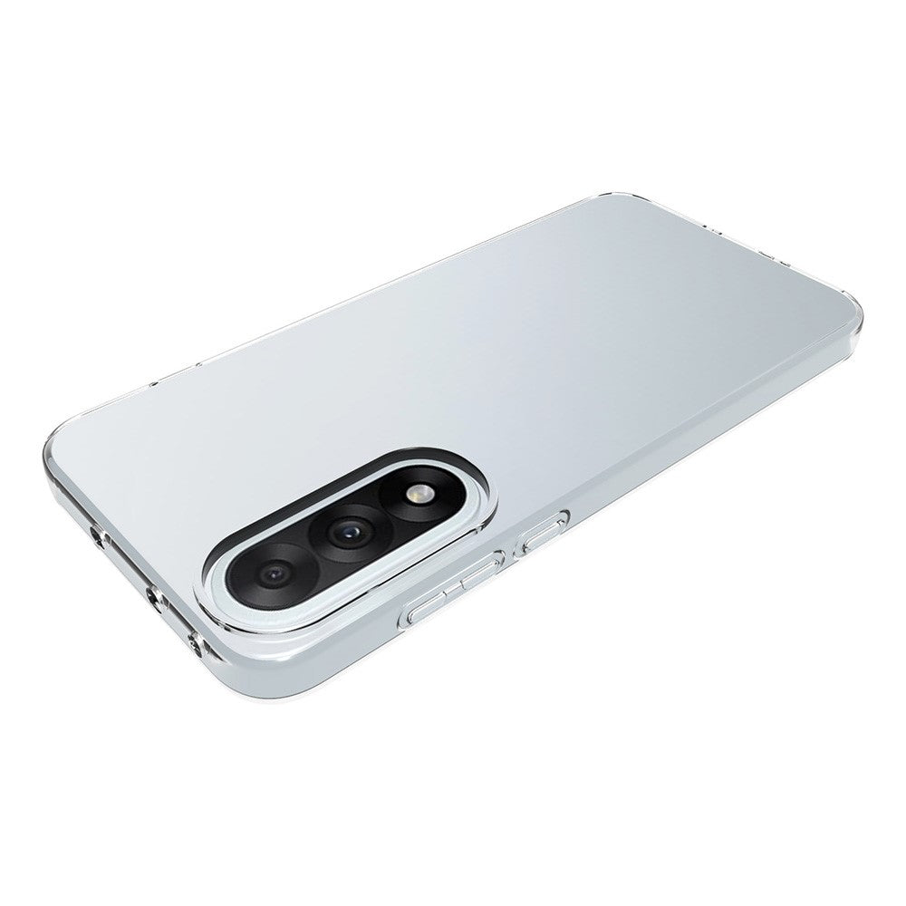 For-OnePlus-Ace-5-Ultra-5G-/-Nord-5-5G-Case-Watermark-Resistant-TPU-Clear-Phone-Back-Cover