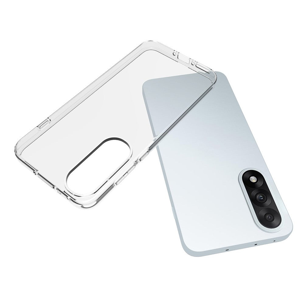 For-OnePlus-Ace-5-Ultra-5G-/-Nord-5-5G-Case-Watermark-Resistant-TPU-Clear-Phone-Back-Cover