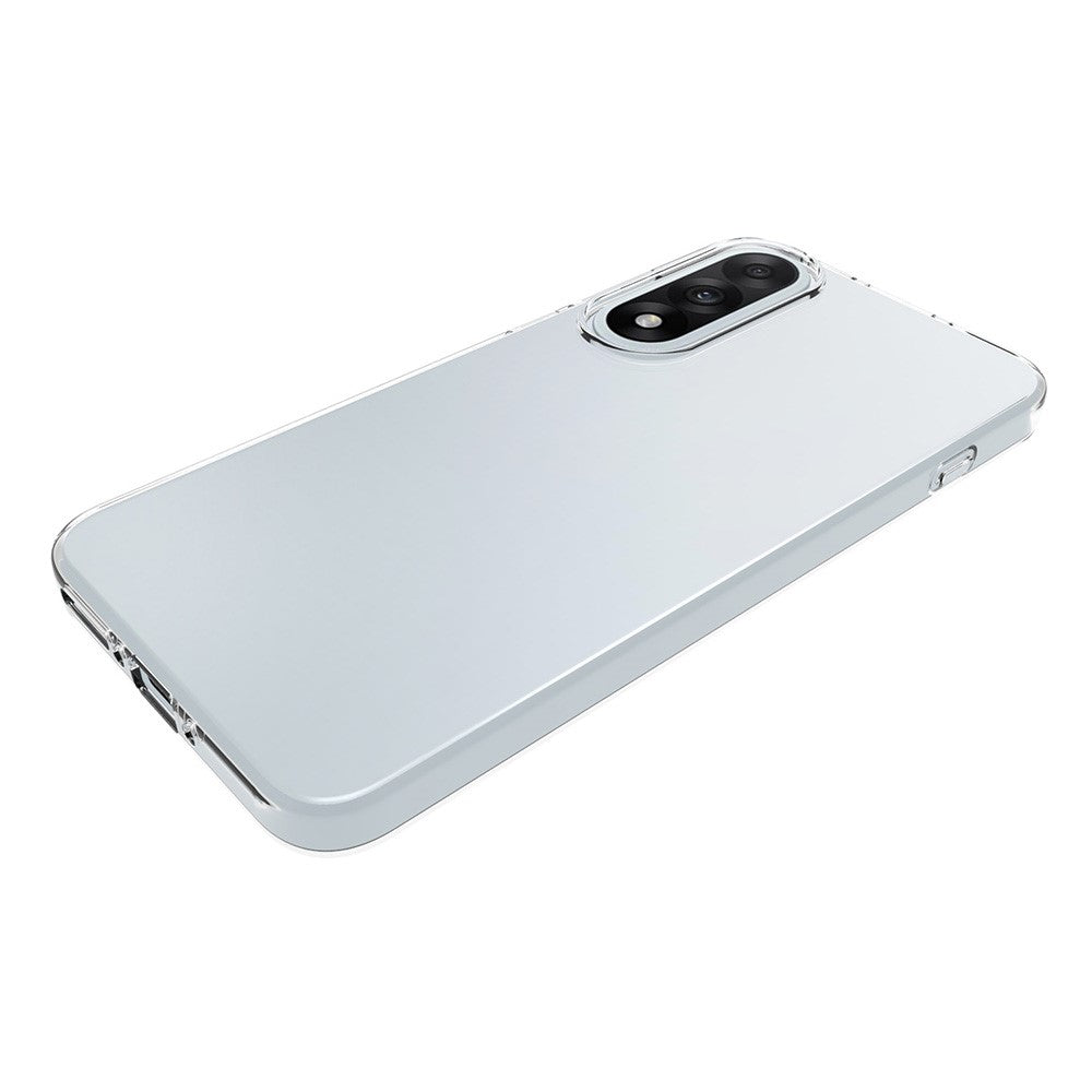 For-OnePlus-Ace-5-Ultra-5G-/-Nord-5-5G-Case-Watermark-Resistant-TPU-Clear-Phone-Back-Cover