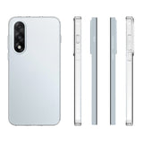 For-OnePlus-Ace-5-Ultra-5G-/-Nord-5-5G-Case-Watermark-Resistant-TPU-Clear-Phone-Back-Cover