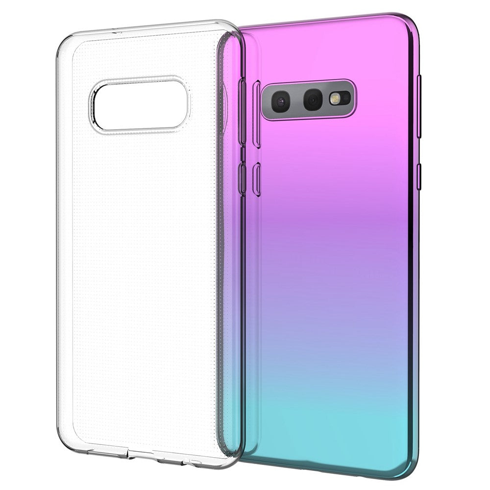 Ultra-Slim-HD-Clear-Phone-Cover-for-Samsung-Galaxy-S10e,-Drop-Proof-Protection-Flexible-TPU-Case