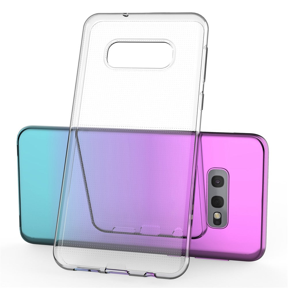 Ultra-Slim-HD-Clear-Phone-Cover-for-Samsung-Galaxy-S10e,-Drop-Proof-Protection-Flexible-TPU-Case